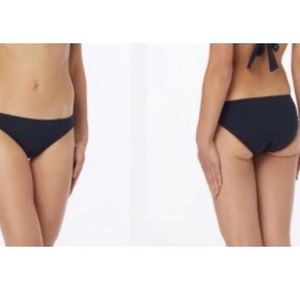 NWT Michael Kors bikini bottoms